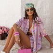 Laden Sie das Bild in den Galerie-Viewer,  Set model 228150 LaBalancia 
