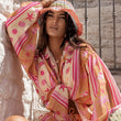 Laden Sie das Bild in den Galerie-Viewer,  Set model 228154 LaBalancia 
