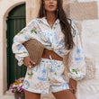 Laden Sie das Bild in den Galerie-Viewer,  Set model 228157 LaBalancia 
