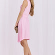 Laden Sie das Bild in den Galerie-Viewer, Alltagskleid model 228168 Italy Moda
