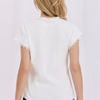 Laden Sie das Bild in den Galerie-Viewer,  Bluse model 228174 Italy Moda 
