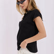 Laden Sie das Bild in den Galerie-Viewer,  Bluse model 228175 Italy Moda 
