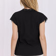 Laden Sie das Bild in den Galerie-Viewer,  Bluse model 228175 Italy Moda 
