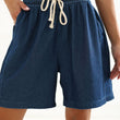 Laden Sie das Bild in den Galerie-Viewer,  Shorts model 228176 Italy Moda 
