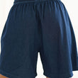 Laden Sie das Bild in den Galerie-Viewer,  Shorts model 228176 Italy Moda 
