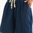 Laden Sie das Bild in den Galerie-Viewer,  Shorts model 228176 Italy Moda 
