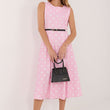 Laden Sie das Bild in den Galerie-Viewer, Alltagskleid model 228179 Italy Moda
