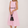 Laden Sie das Bild in den Galerie-Viewer, Alltagskleid model 228179 Italy Moda
