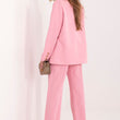 Laden Sie das Bild in den Galerie-Viewer,  Set model 228184 Italy Moda 
