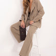 Laden Sie das Bild in den Galerie-Viewer,  Set model 228185 Italy Moda 

