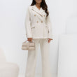 Laden Sie das Bild in den Galerie-Viewer,  Set model 228186 Italy Moda 
