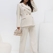 Laden Sie das Bild in den Galerie-Viewer,  Set model 228186 Italy Moda 
