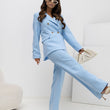 Laden Sie das Bild in den Galerie-Viewer,  Set model 228187 Italy Moda 
