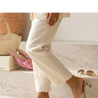 Laden Sie das Bild in den Galerie-Viewer,  Absatzsandalen model 228204 Solea 
