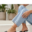 Laden Sie das Bild in den Galerie-Viewer,  Absatzsandalen model 228205 Solea 
