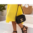 Laden Sie das Bild in den Galerie-Viewer,  Sandalen model 228214 Solea 
