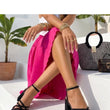 Laden Sie das Bild in den Galerie-Viewer,  Sandalen mit Absatz model 228223 Solea 
