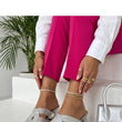 Laden Sie das Bild in den Galerie-Viewer,  Absatzsandalen model 228226 Solea 
