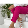 Laden Sie das Bild in den Galerie-Viewer,  Absatzsandalen model 228226 Solea 
