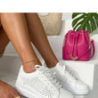 Laden Sie das Bild in den Galerie-Viewer,  Sportschuhe model 228227 Solea 
