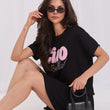 Laden Sie das Bild in den Galerie-Viewer,  Set model 228229 Relevance 
