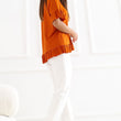 Laden Sie das Bild in den Galerie-Viewer,  Bluse model 228244 Relevance 
