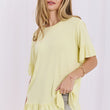 Laden Sie das Bild in den Galerie-Viewer,  Bluse model 228258 Relevance 
