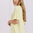 Laden Sie das Bild in den Galerie-Viewer,  Bluse model 228258 Relevance 
