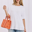 Laden Sie das Bild in den Galerie-Viewer,  Bluse model 228259 Relevance 
