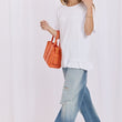 Laden Sie das Bild in den Galerie-Viewer,  Bluse model 228259 Relevance 
