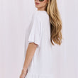 Laden Sie das Bild in den Galerie-Viewer,  Bluse model 228259 Relevance 
