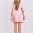 Laden Sie das Bild in den Galerie-Viewer,  Set model 228233 Relevance 

