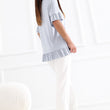 Laden Sie das Bild in den Galerie-Viewer,  Bluse model 228242 Relevance 
