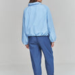 Laden Sie das Bild in den Galerie-Viewer,  Jacke model 228273 Makadamia 
