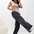 Laden Sie das Bild in den Galerie-Viewer,  T-shirt model 228327 Rue Paris 

