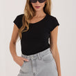 Laden Sie das Bild in den Galerie-Viewer,  T-shirt model 228328 Rue Paris 

