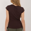 Laden Sie das Bild in den Galerie-Viewer,  T-shirt model 228330 Rue Paris 
