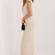 Laden Sie das Bild in den Galerie-Viewer,  Cocktailkleid model 228332 Rue Paris 

