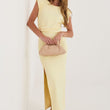 Laden Sie das Bild in den Galerie-Viewer,  Cocktailkleid model 228334 Rue Paris 

