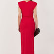 Laden Sie das Bild in den Galerie-Viewer, Cocktailkleid model 228335 Rue Paris

