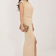 Laden Sie das Bild in den Galerie-Viewer,  Cocktailkleid model 228336 Rue Paris 
