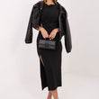 Laden Sie das Bild in den Galerie-Viewer,  Cocktailkleid model 228338 Rue Paris 
