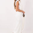 Laden Sie das Bild in den Galerie-Viewer,  Cocktailkleid model 228340 Rue Paris 
