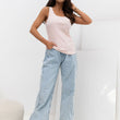 Laden Sie das Bild in den Galerie-Viewer,  Top model 228343 Rue Paris 
