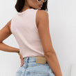 Laden Sie das Bild in den Galerie-Viewer,  Top model 228343 Rue Paris 
