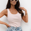 Laden Sie das Bild in den Galerie-Viewer,  Top model 228343 Rue Paris 
