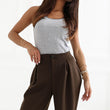 Laden Sie das Bild in den Galerie-Viewer,  Top model 228344 Rue Paris 
