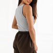 Laden Sie das Bild in den Galerie-Viewer,  Top model 228344 Rue Paris 
