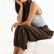 Laden Sie das Bild in den Galerie-Viewer,  Top model 228344 Rue Paris 
