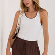 Laden Sie das Bild in den Galerie-Viewer,  Top model 228345 Rue Paris 
